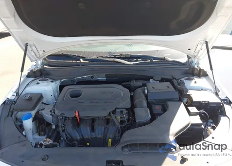 2020 Kia Optima Lx из США, поврежденный, VIN 5XXGT4L35LG402277